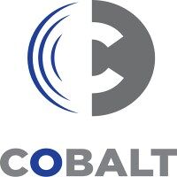 Cobalt Logo